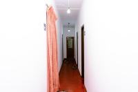 Savenndra Hotel - B&B Ranala