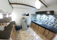 Tweepersoonskamer met Eigen Badkamer