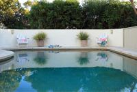 15 Nairana Rest Noosa Heads - B&B