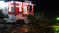 CLASSIC ANAND Bungalow-Deluxe Suite at Tarkarli Beach, - B&B Mālvan