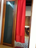 Chambre Double avec Salle de Bains Privative