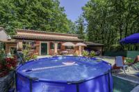 Dalibor in Jakačići - Haus für 2-4 Personen - B&B