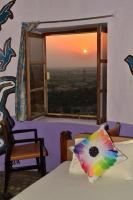 B&B Jaisalmer - Deepak Rest House - Bed and Breakfast Jaisalmer