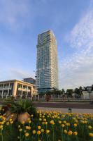 TMS Residences Quy Nhon - Official - B&B