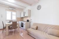 intero appartamento poseidon 46 mq - Ferienwohnung
