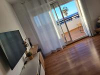 Precioso Apartamento, luminoso, equipado - B&B Torre de Benagalbón