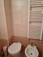 Trento- Monte Bondone Appartamento tipico di montagna - Ferienwohnung