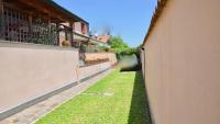 Ameno house Giubileo 2025 - Ferienwohnung