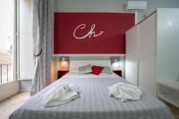 Cattedrale Duomo 77 Apartments By Dimorra - Bed and Breakfast Napels