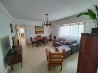 Amplio 3 Ambientes Zona Centro - Bed and Breakfast Mar del Plata