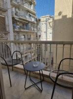 Apartamento de 2 dormitorios