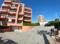 Saltwater Apartment - Ferienwohnung Portimao