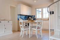 Wasserkäfer - B&B Zingst