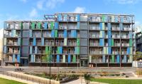 CityStay - Warren Close - B&B Cambridge