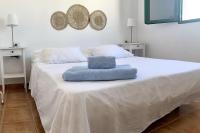 Salitre Apartamento - B&B