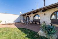 B&B Raguse - Casa Vacanze Villa Giada Jacuzzi - Bed and Breakfast Raguse