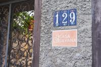 B&B Casa Silvana - Chambres d’hôtes
