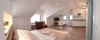 Apartamentos la Garita - Casa Miro y Marianita - Cudillero - Chambres d’hôtes