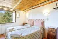 Appartamento Superior con 2 Camere da Letto