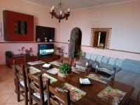 Casa Vacanze Noemi - B&B Riposto