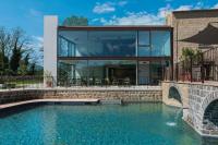 Mulino Bencivenga - B&B