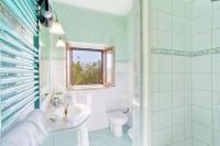 Appartamento con Terrazza