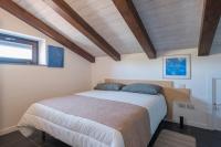 Camera Matrimoniale Economy