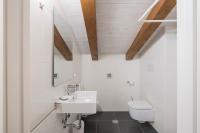 Camera Matrimoniale Economy