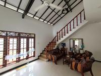 B&B Hikkaduwa - Dreams Villa - Bed and Breakfast Hikkaduwa