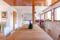 Bödefeld - Ferienwohnung Schmallenberg