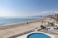 Prado, A-7º-72 - B&B