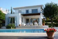 B&B Neo Chorio, Paphos - Akamas Carob Tree Villa - Bed and Breakfast Neo Chorio, Paphos