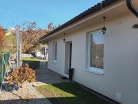 Domček v záhrade - Bed and Breakfast Liptovský Mikuláš