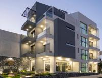 Nerea Boutique Suites Karystos - Chambres d’hôtes Kárystos