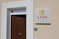 Lvna Telesia - Ferienwohnung Telese Terme