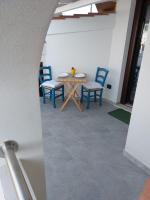 Casa vacanze Arresi - B&B