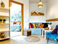 Suite Familiare
