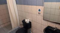 Habitación Doble Deluxe
