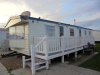 8 Berth on Golden Palm (Florida GP) - B&B