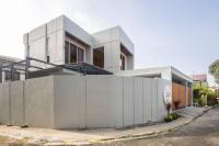 Addie's Place Camella Homes 2D Muntinlupa - B&B Manila