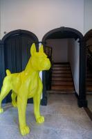RM The Experience - Small Portuguese Hotels - B&B