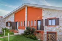 Lumen House - B&B Sassari