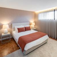 Superior Kamer met Queensize Bed