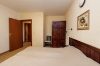 Habitación Doble con vistas a la montaña - 1 o 2 camas