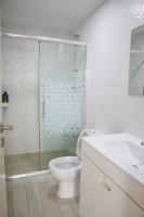 Family Room with Private Bathroom