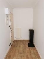 Chambre chez habitant, quartier Gare et Château - B&B