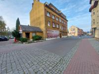 B&B Neustettin - Kamienica1924 - Bed and Breakfast Neustettin