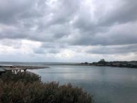 Masa L13 Stasa L14 - B&B Ulcinj