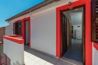 Apartamento con vistas al mar