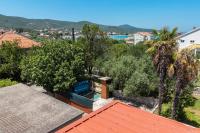 Apartamento con vistas al mar